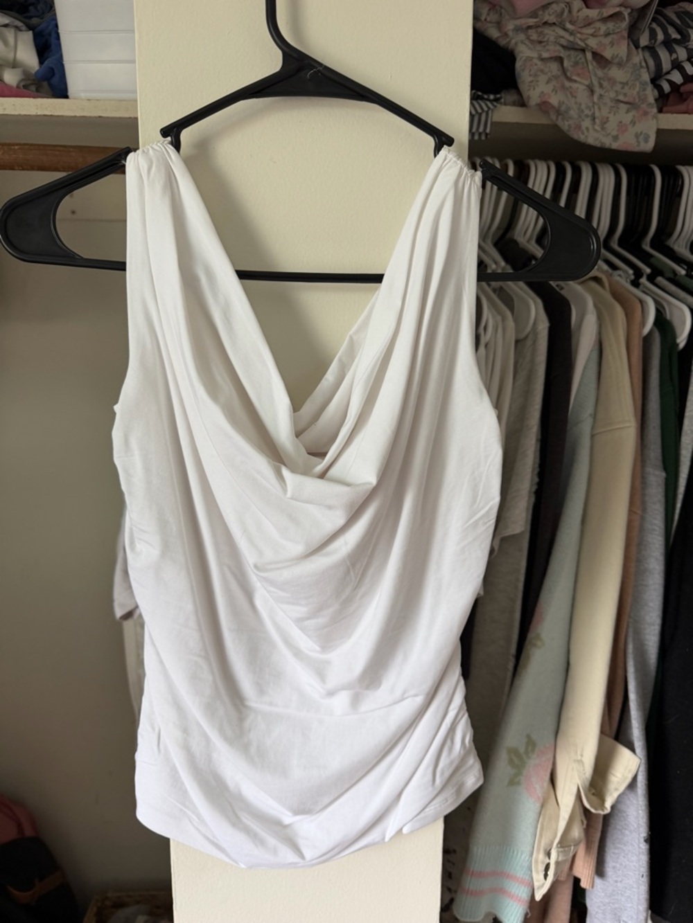 Abercrombie Top